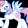 hearts rainbow.png